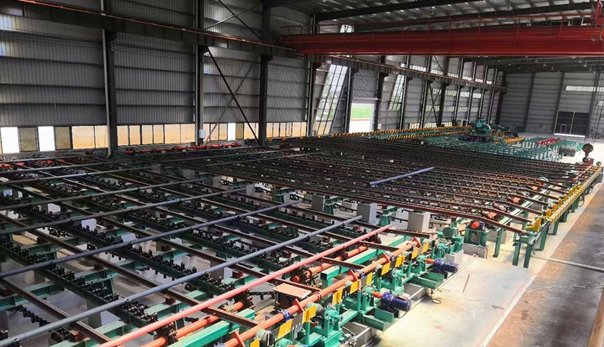 貴州鋼管_貴州螺旋鋼管_貴州不銹鋼管_貴州不銹鋼板_貴州鍍鋅鋼管_山東高速護欄_山東無縫鋼管_貴州方管_貴州鋼板_貴州球墨鑄鐵管_貴州名揚匯通管材有限公司 貴州鋼管_貴州螺旋鋼管_貴州不銹鋼管_貴州不銹鋼板_貴州鍍鋅鋼管_山東高速護欄_山東無縫鋼管_貴州方管_貴州鋼板_貴州球墨鑄鐵管_貴州名揚匯通管材有限公司